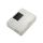 Canon SELPHY CP1300 Biała - 379427 - zdjęcie 4